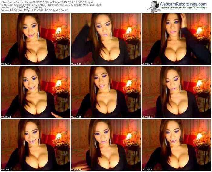 cams-proffesorsexts-public-show-02_16_2015-23_05_53