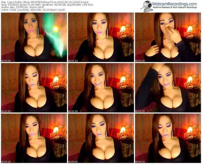 cams-proffesorsexts-public-show-02_16_2015-23_32_10