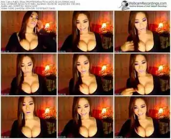 cams-proffesorsexts-public-show-02_16_2015-23_48_41