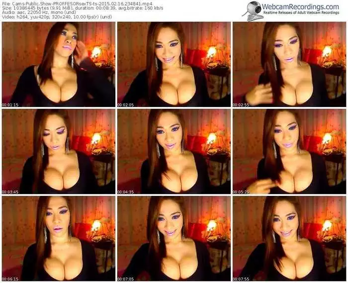 cams-proffesorsexts-public-show-02_16_2015-23_48_41