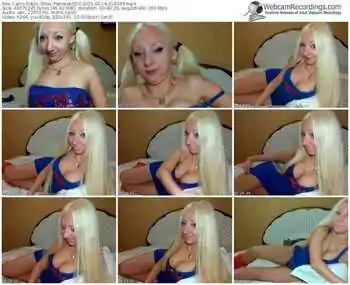 cams-pamelavss-public-show-02_16_2015-01_43_49