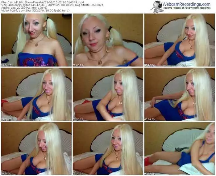 cams-pamelavss-public-show-02_16_2015-01_43_49