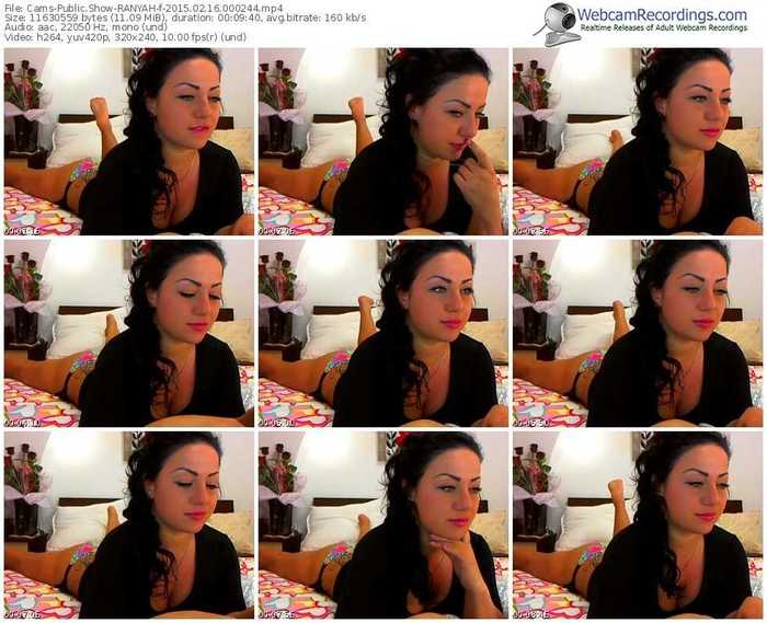 cams-ranyah-public-show-02_16_2015-00_02_44