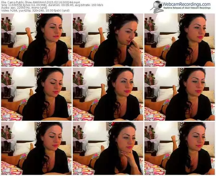 cams-ranyah-public-show-02_16_2015-00_02_44