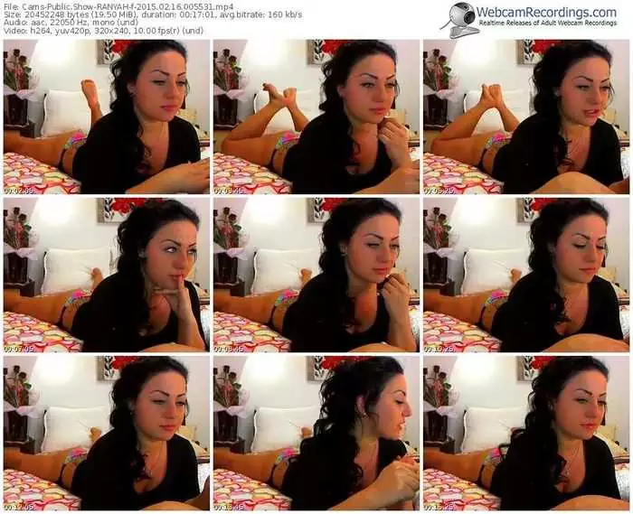 cams-ranyah-public-show-02_16_2015-00_55_31