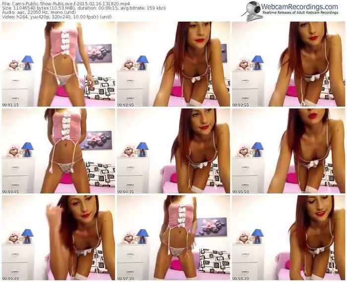 cams-rubilove-public-show-02_16_2015-13_18_20