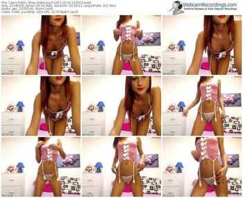 cams-rubilove-public-show-02_16_2015-15_29_13