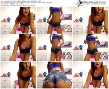 cams-rubilove-public-show-02_16_2015-16_33_03