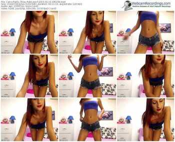 cams-rubilove-public-show-02_16_2015-18_51_58
