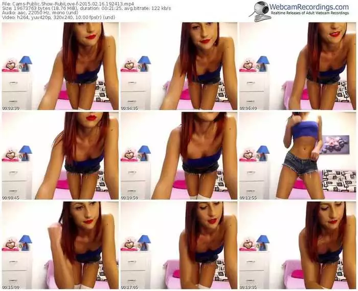 cams-rubilove-public-show-02_16_2015-19_24_13