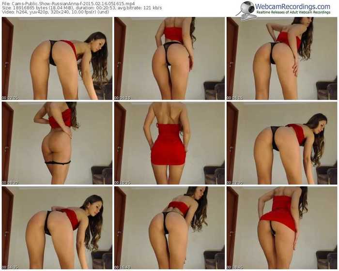 cams-russiananna-public-show-02_16_2015-05_16_15