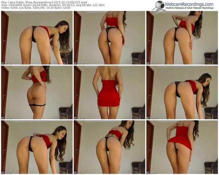 cams-russiananna-public-show-02_16_2015-05_16_15