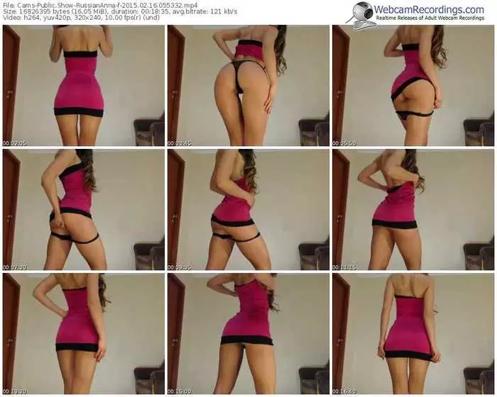 cams-russiananna-public-show-02_16_2015-05_53_32