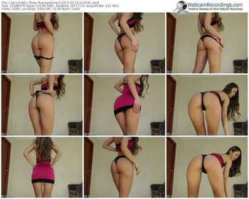 cams-russiananna-public-show-02_16_2015-11_39_41