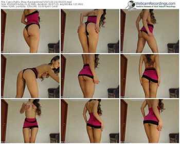 cams-russiananna-public-show-02_16_2015-19_22_15