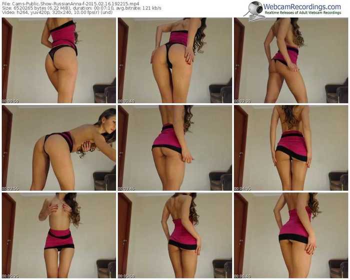cams-russiananna-public-show-02_16_2015-19_22_15