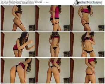 cams-russiananna-public-show-02_16_2015-19_41_14