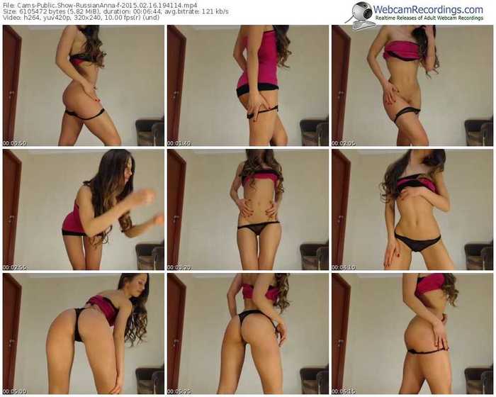 cams-russiananna-public-show-02_16_2015-19_41_14