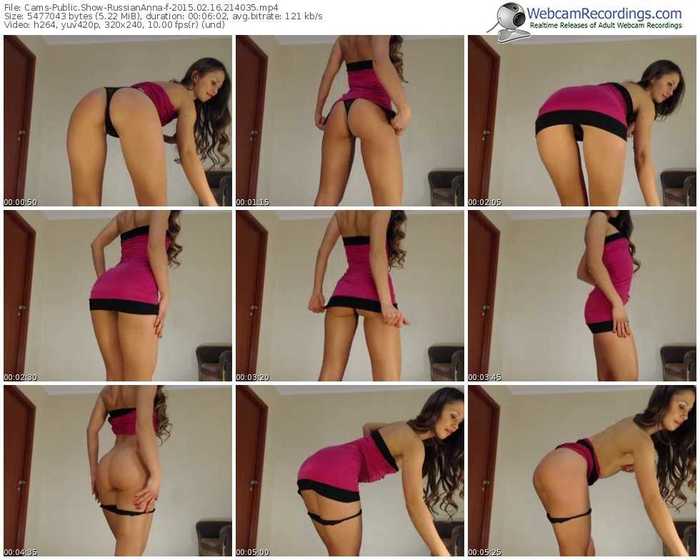 cams-russiananna-public-show-02_16_2015-21_40_35