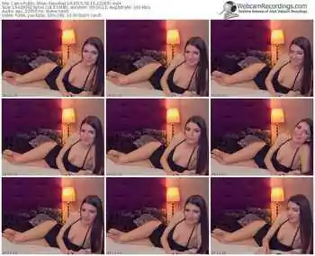 cams-sasssha13-public-show-02_16_2015-22_28_37