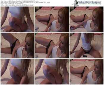 cams-sexyass-public-show-02_16_2015-10_43_35