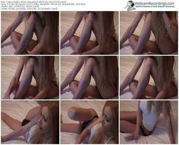 cams-sexyass-public-show-02_16_2015-11_11_51