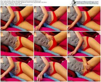 cams-shyschoolgirl-public-show-02_16_2015-01_38_34