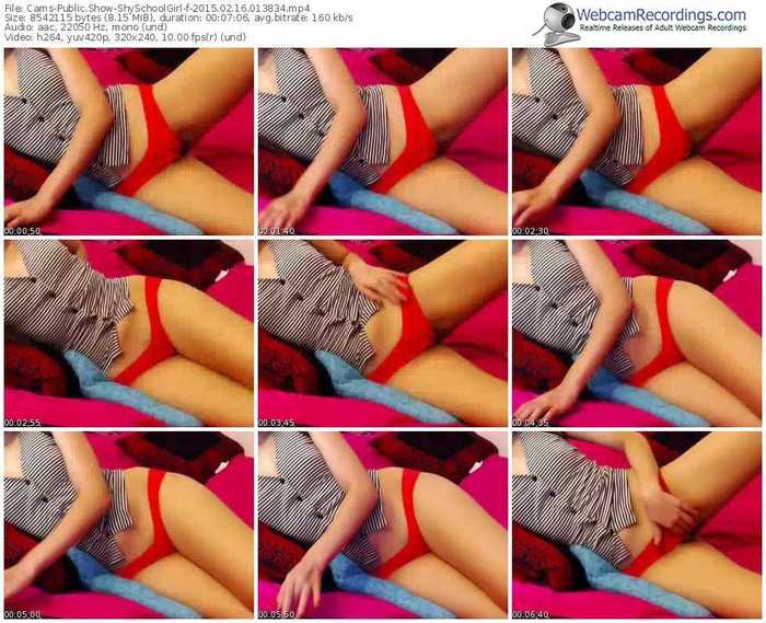 cams-shyschoolgirl-public-show-02_16_2015-01_38_34