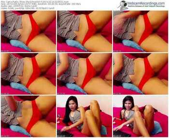 cams-shyschoolgirl-public-show-02_16_2015-02_30_21