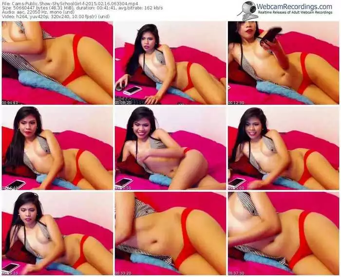 cams-shyschoolgirl-public-show-02_16_2015-06_33_04