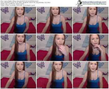 cams-siera-public-show-02_16_2015-04_15_42