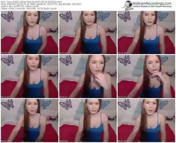 cams-siera-public-show-02_16_2015-04_15_42