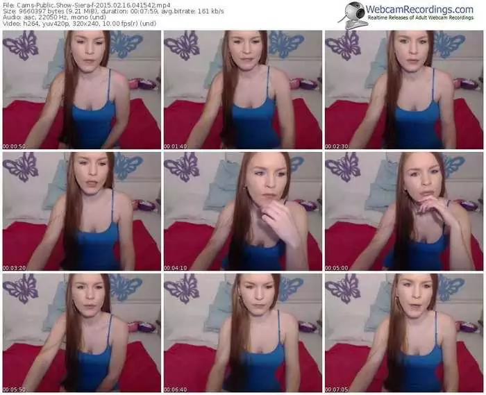 cams-siera-public-show-02_16_2015-04_15_42