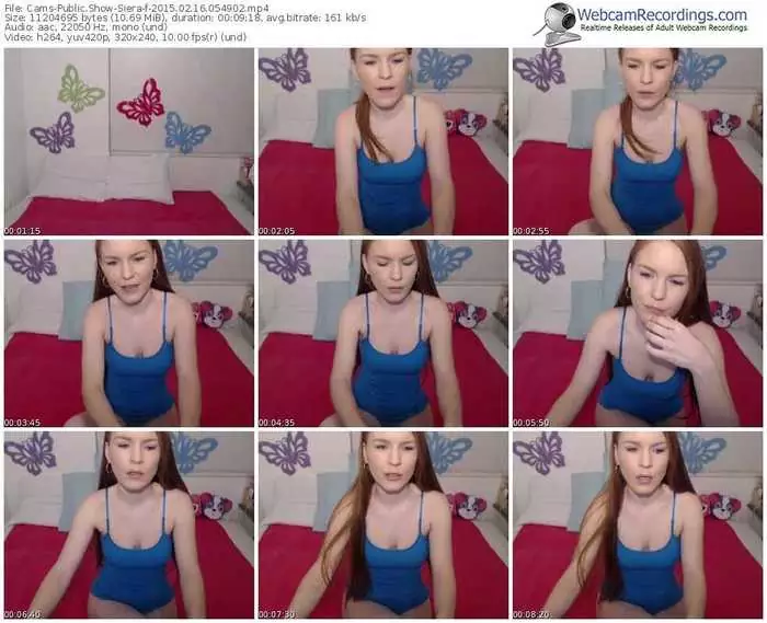 cams-siera-public-show-02_16_2015-05_49_02