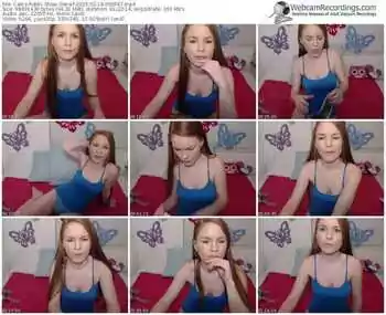 cams-siera-public-show-02_16_2015-06_03_47