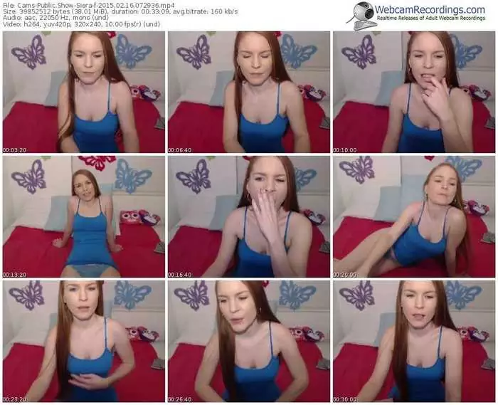 cams-siera-public-show-02_16_2015-07_29_36