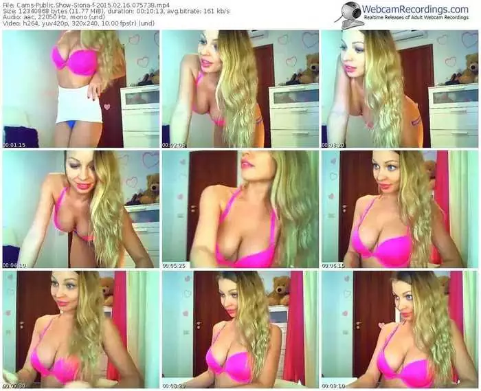 cams-siona-public-show-02_16_2015-07_57_38