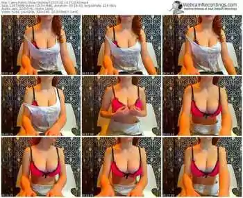 cams-skymia-public-show-02_16_2015-15_20_43