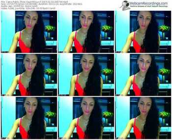 cams-squirt4guys-public-show-02_16_2015-00_07_44