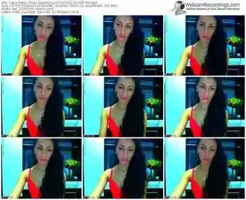 cams-squirt4guys-public-show-02_16_2015-00_07_44