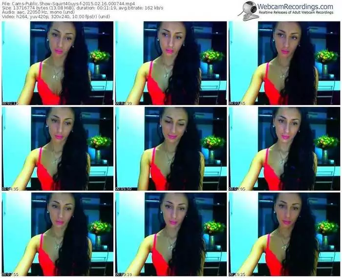 cams-squirt4guys-public-show-02_16_2015-00_07_44