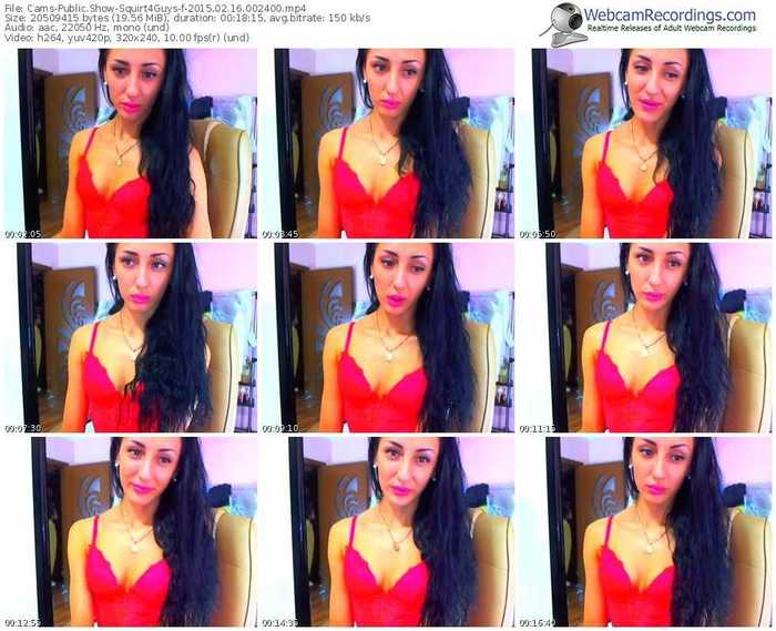 cams-squirt4guys-public-show-02_16_2015-00_24_00