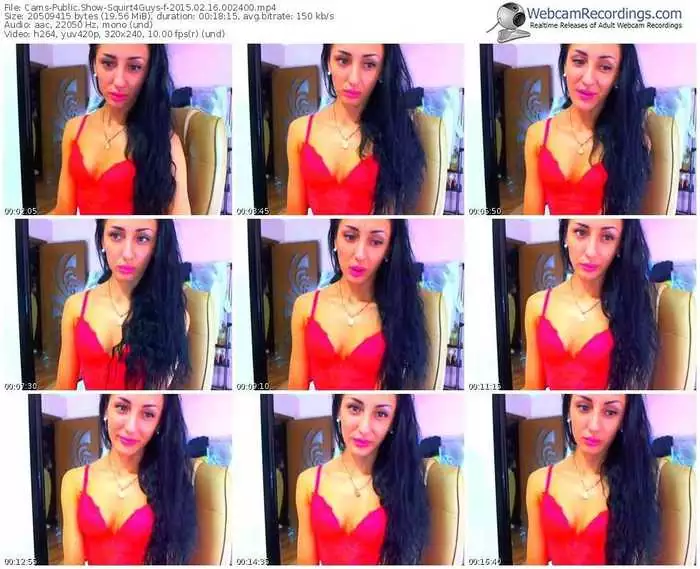 cams-squirt4guys-public-show-02_16_2015-00_24_00