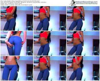 cams-squirt4guys-public-show-02_16_2015-01_00_32