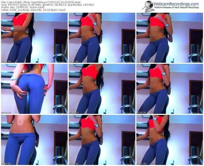 cams-squirt4guys-public-show-02_16_2015-01_00_32