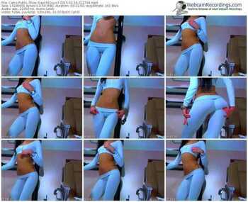 cams-squirt4guys-public-show-02_16_2015-01_27_04