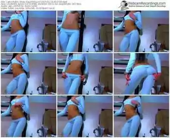 cams-squirt4guys-public-show-02_16_2015-01_27_04