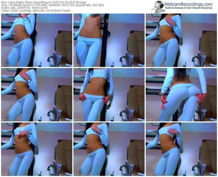 cams-squirt4guys-public-show-02_16_2015-01_27_04