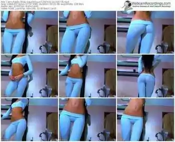 cams-squirt4guys-public-show-02_16_2015-02_07_35