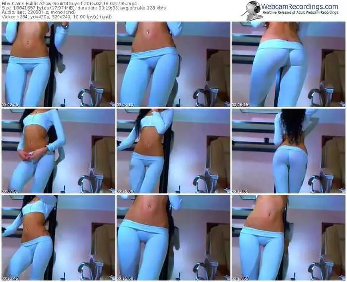 cams-squirt4guys-public-show-02_16_2015-02_07_35